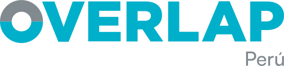 Overlap Perú